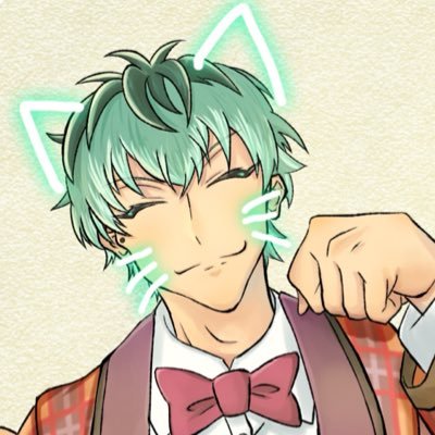 🎤オオサカ/25↑ ｻｻﾗさんの限界ｦﾀｸ
