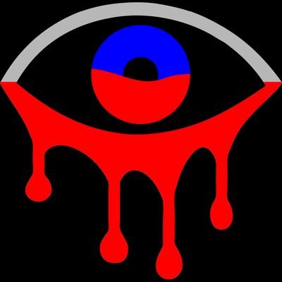 ks0reaxeax's profile picture. degen level offsec and some cs2

not me - @x0reaxeax

https://t.co/w371rTjUsO
https://t.co/drb7PNOdY1