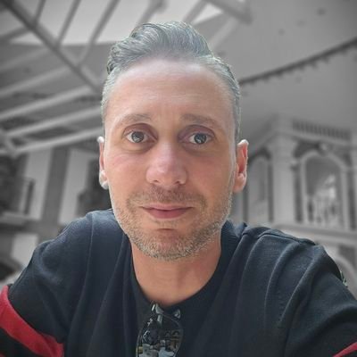 PedroFFTeixeira's profile picture.