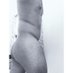 The Mysterious (@thekinksterblr) Twitter profile photo The Mysterious (@thekinksterblr) Twitter profile photo