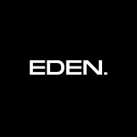 Eden(@Edenbandio) 's Twitter Profile Photo
