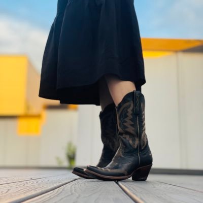 WANDER_ATX's profile picture. 