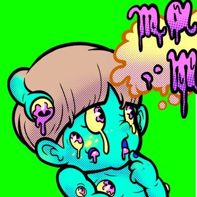 OBBOGI(オボジ) (@OBBOGI21) / Posts / X