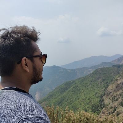 mainnet_z13308's profile picture. 
