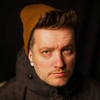 Dubravko Črnjak(@dubravkocrnjak) 's Twitter Profile Photo