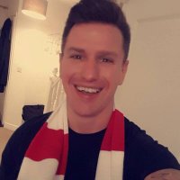 Jamie Griffiths (@jamiekopite) 's Twitter Profile