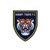 Hungry Tigers FC (@htigersfc) Twitter profile photo Hungry Tigers FC (@htigersfc) Twitter profile photo