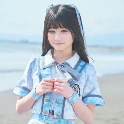 harukana_rei Profile Picture