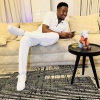 Mr President 💼 (@eleetrait) 's Twitter Profile