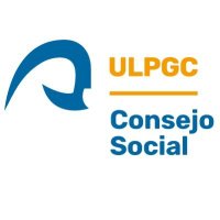 Consejo Social ULPGC(@csocial_ulpgc) 's Twitter Profile Photo