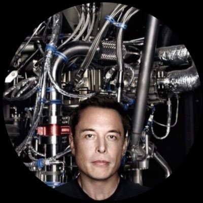 News about Elon Musk, SpaceX, Tesla, OpenAI, Neuralink, and The Boring Company. Look inside Elon's Closet at...