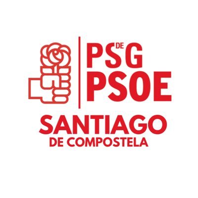 PSdeG Santiago de Compostela