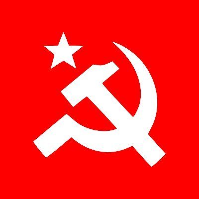 The official Twitter handle of the @cpimSpeak Prakasam District Committee...