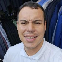 Ernesto oficial (@ejmg98007172) 's Twitter Profile Photo Ernesto oficial (@ejmg98007172) 's Twitter Profile Photo