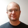 thradams's profile picture. Software engineer interested in C/C++, compilers, IOT, Raspberry Pi, SCADA, WEB Technologies, physics, UK and Europe.