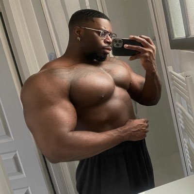 Fantasy | Fitness | Pisces | Content creator 🔞