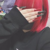 ゆちゃん! (@i__i147) 's Twitter Profile
