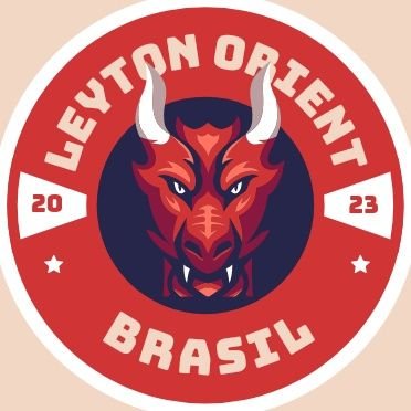 Perfil informativo do Leyton Orient em português | Leyton Orient supporters in Brazil. #lofc