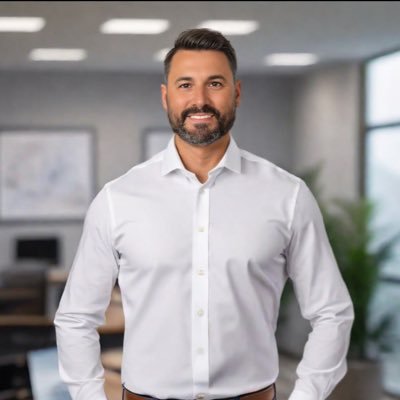 Brad_KyRealtor Profile Picture