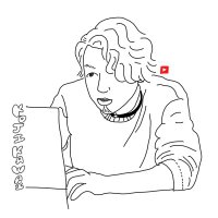 カワイコージ (@kawai_koji) 's Twitter Profile Photo カワイコージ (@kawai_koji) 's Twitter Profile Photo