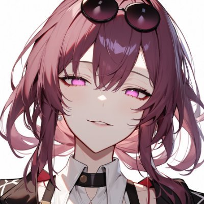 とりーさんのプロフィール画像