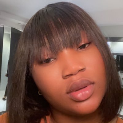 Ms__kayyy's profile picture. "Curious soul 🌌 | Creative mind 🎨 | Movie buff 🎬 "Entrepreneur at heart 💼 | Lifelong learner & educator 📚 |Passionately shaping the future. ✨"