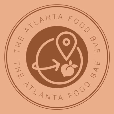 Food Influencer | Travel Blogger | Adventure Enthusiast | ATLANTA NATIVE | Content Creator | IG @theatlantafoodbae | 📧atlfoodbae@gmail.com