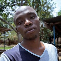 Masai Timo πΊπ¬πΊπ¬ (@masaitimo) 's Twitter Profile