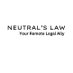 Neutrals Law (@Neutralslaw) Twitter profile photo