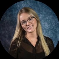 FrancesGreenway (@francesg_psych) 's Twitter Profile Photo