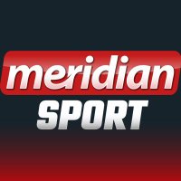 Meridian Sport Crna Gora(@MeridianSportCG) 's Twitter Profile Photo