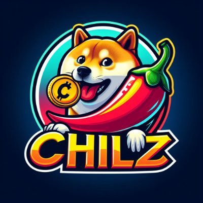 ChilizDogeSwap🌶️🐶🌶️