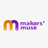 Makers' muse(@makers_muse) 's Twitter Profile Photo