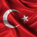 Ferhat Bilgin ADANALI 01🇹🇷yerli Milli Hesap (@frhtblgn01) Twitter profile photo Ferhat Bilgin ADANALI 01🇹🇷yerli Milli Hesap (@frhtblgn01) Twitter profile photo