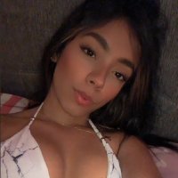 Alejandra Ospina (@littlenoraax) 's Twitter Profile