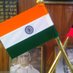 Riya Gulia (@riyagulia4855) Twitter profile photo Riya Gulia (@riyagulia4855) Twitter profile photo