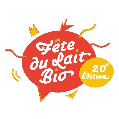 Le dimanche 2 juin 2024, venez déguster un délicieux petit dej'#bio et #local dans un cadre convivial dans la ferme la plus proche de chez vous ! #FDLB2024