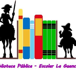 BiblioGuancha