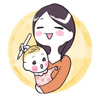 マイマイ@複業看護師/「書く」と「描く」でつなぐ人 (@maimai_mirains) 's Twitter Profile