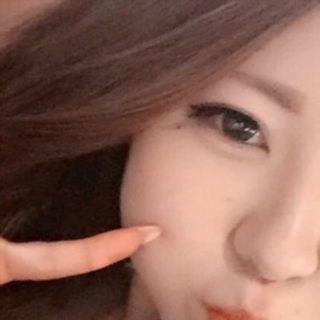 151cm Ecup 19歳 まりんです!焦らしプレイがしたいですー!
やり目な男性DMするからフォローして~!