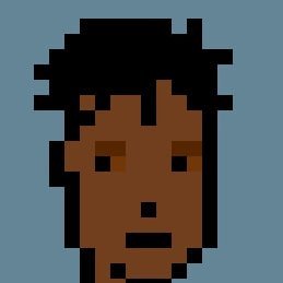 cevianeth's profile picture. Do the work or shut the fuck up.