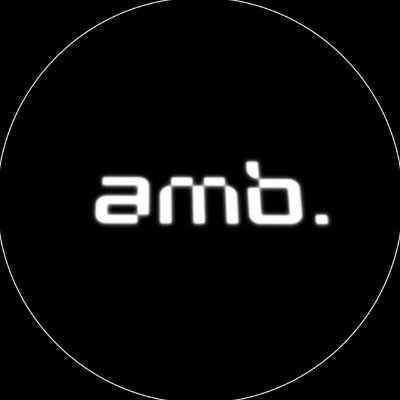 LakeData62923's profile picture. 