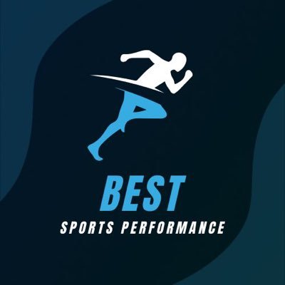 BEST Sports Performance Profile