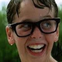 Landon Snow (@landons61090) 's Twitter Profile