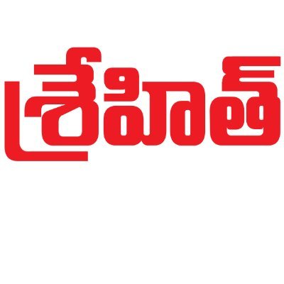 ShreyhithC's profile picture. Best Cardiac Centre In Nellore