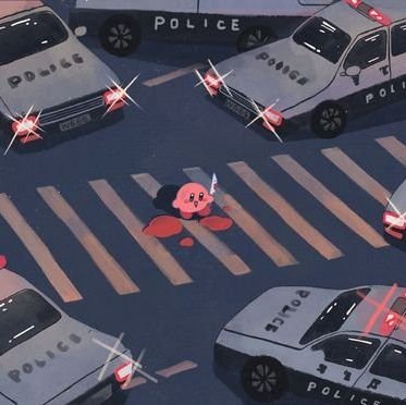 xspr1ng's profile picture. 失望的人 這次沒能紅了眼眶
我們讓大海淹沒了嘴
匿名：https://t.co/chAKFWpTYS