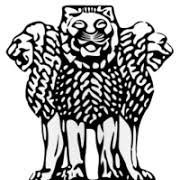 Ashok Dhammani (@neptune68) 's Twitter Profile