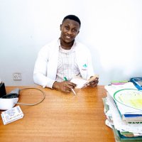 Paschal Obasi (@chisomm_paschal) 's Twitter Profile