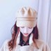 上野みりん (@61rzpe42c4fiog7) Twitter profile photo 上野みりん (@61rzpe42c4fiog7) Twitter profile photo