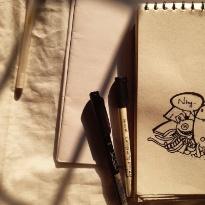 mainnet_z23934's profile picture. 